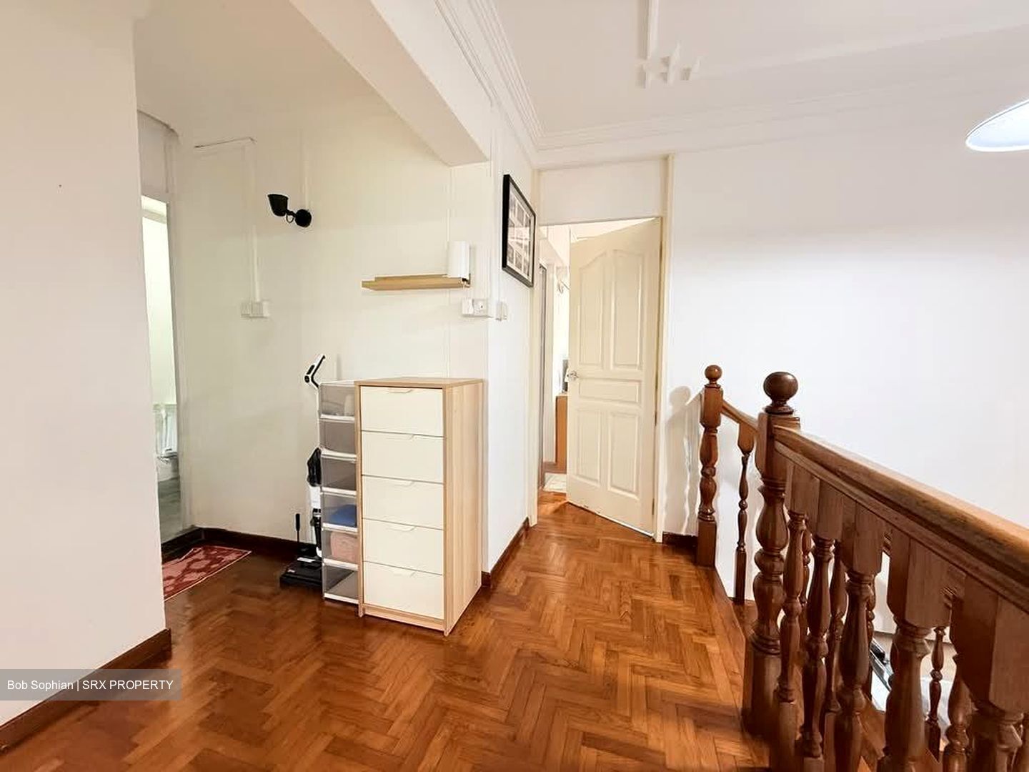 Blk 940 TAMPINES PALMSVILLE (Tampines), HDB Executive #559385791